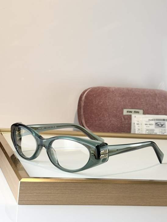 Picture of Miu Miu Sunglasses _SKUfw77894003fw